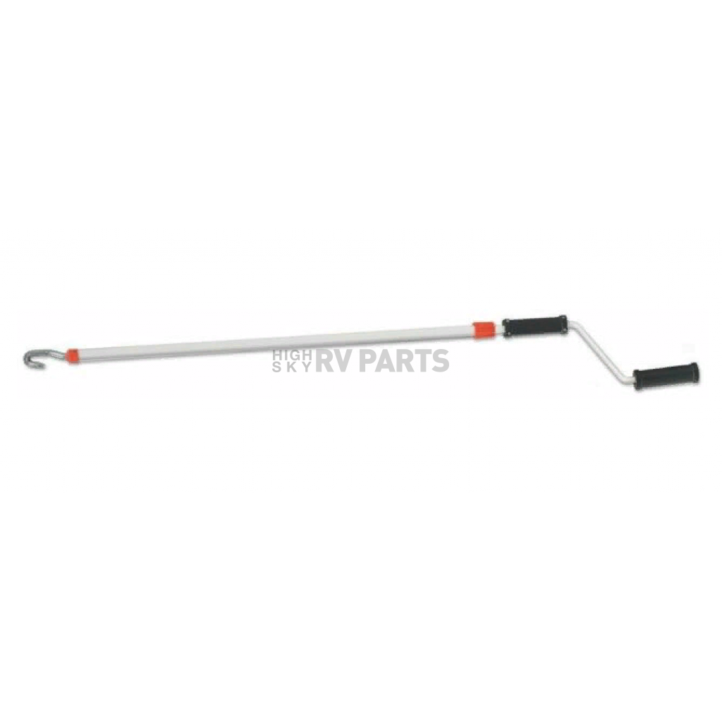 Carefree RV Awning Crank Handle R001645